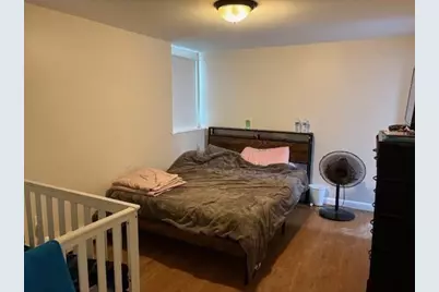 51 Newton St, Westport, MA 02790 - Photo 17