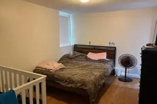 51 Newton St, Westport, MA 02790 - Photo 17