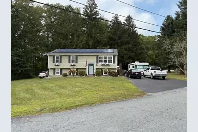 51 Newton St, Westport, MA 02790 - Photo 1