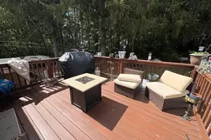 51 Newton St, Westport, MA 02790 - Photo 7