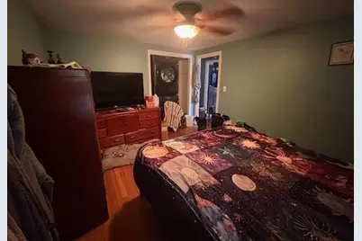 51 Newton St, Westport, MA 02790 - Photo 9