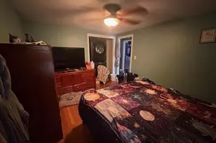 51 Newton St, Westport, MA 02790 - Photo 9