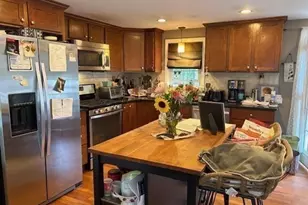 51 Newton St, Westport, MA 02790 - Photo 5