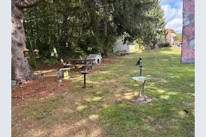 51 Newton St, Westport, MA 02790 - Photo 21