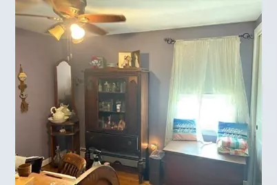 51 Newton St, Westport, MA 02790 - Photo 11