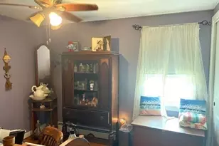 51 Newton St, Westport, MA 02790 - Photo 11