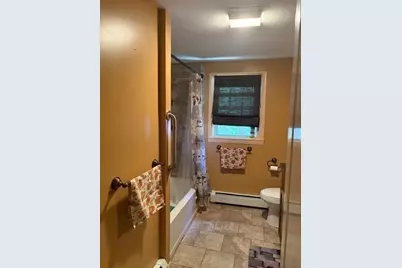 51 Newton St, Westport, MA 02790 - Photo 3