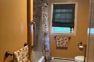 51 Newton St, Westport, MA 02790 - Photo 3