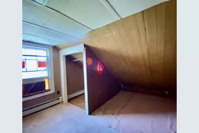 394-396 Pleasant St, Malden, MA 02148 - Photo 19