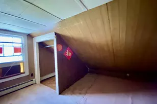 394-396 Pleasant St, Malden, MA 02148 - Photo 19