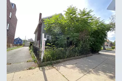 394-396 Pleasant St, Malden, MA 02148 - Photo 21