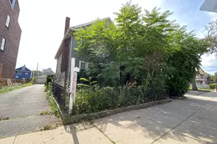 394-396 Pleasant St, Malden, MA 02148 - Photo 21