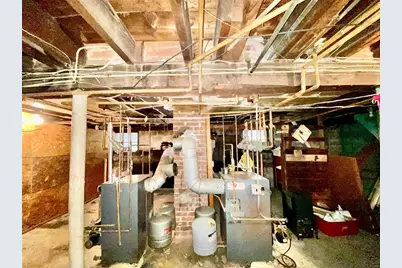 394-396 Pleasant St, Malden, MA 02148 - Photo 13