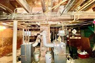 394-396 Pleasant St, Malden, MA 02148 - Photo 13