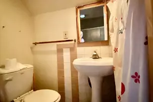 394-396 Pleasant St, Malden, MA 02148 - Photo 17