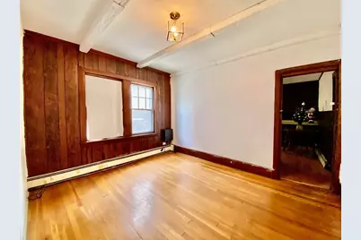 394-396 Pleasant St, Malden, MA 02148 - Photo 7