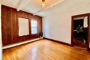 394-396 Pleasant St, Malden, MA 02148 - Photo 7