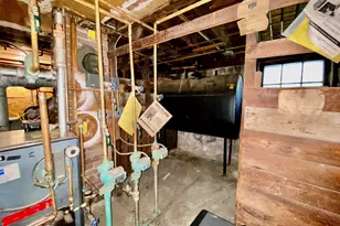 394-396 Pleasant St, Malden, MA 02148 - Photo 11