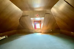 394-396 Pleasant St, Malden, MA 02148 - Photo 15