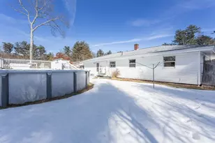 21 Sully Rd, Raynham, MA 02767 - Photo 3