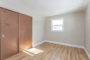 21 Sully Rd, Raynham, MA 02767 - Photo 17