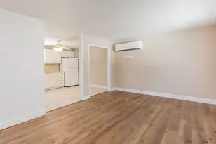 21 Sully Rd, Raynham, MA 02767 - Photo 9