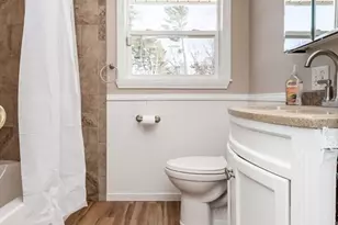 21 Sully Rd, Raynham, MA 02767 - Photo 21