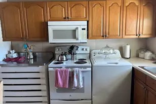 21 Sully Rd, Raynham, MA 02767 - Photo 3