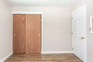 21 Sully Rd, Raynham, MA 02767 - Photo 15