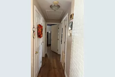 21 Sully Rd., Raynham, MA 02767 - Photo 5