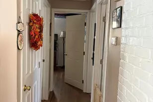 21 Sully Rd, Raynham, MA 02767 - Photo 5