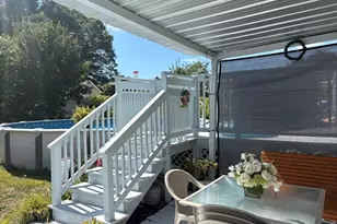 21 Sully Rd, Raynham, MA 02767 - Photo 9