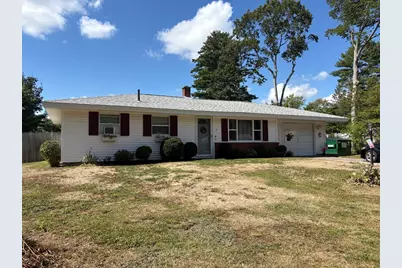 21 Sully Rd., Raynham, MA 02767 - Photo 1