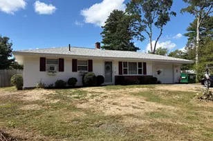 21 Sully Rd, Raynham, MA 02767 - Photo 1