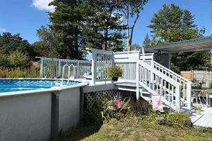 21 Sully Rd, Raynham, MA 02767 - Photo 7