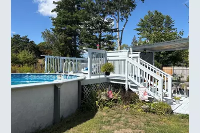 21 Sully Rd., Raynham, MA 02767 - Photo 13