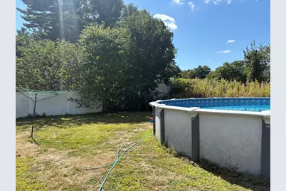 21 Sully Rd., Raynham, MA 02767 - Photo 11