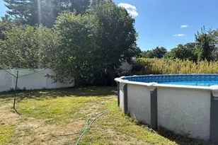 21 Sully Rd, Raynham, MA 02767 - Photo 11