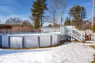 21 Sully Rd, Raynham, MA 02767 - Photo 5