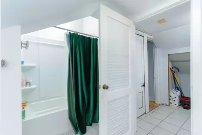 35 Bacon Street, Warren, MA 01083 - Photo 25