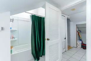 35 Bacon St, Warren, MA 01083 - Photo 25