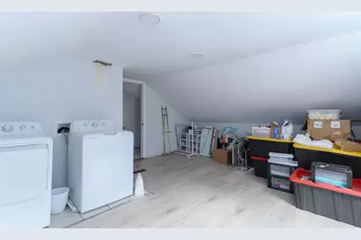 35 Bacon Street, Warren, MA 01083 - Photo 27