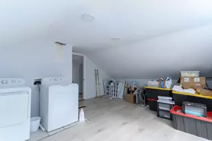 35 Bacon St, Warren, MA 01083 - Photo 27