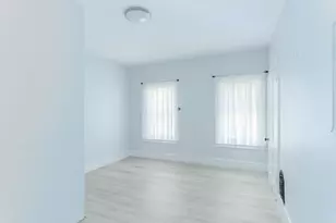 35 Bacon St, Warren, MA 01083 - Photo 23