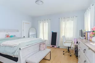 35 Bacon St, Warren, MA 01083 - Photo 21