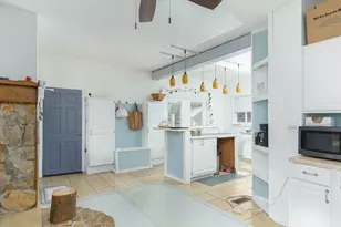 35 Bacon St, Warren, MA 01083 - Photo 5