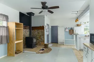 35 Bacon St, Warren, MA 01083 - Photo 7