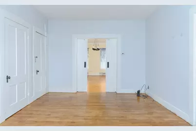 35 Bacon Street, Warren, MA 01083 - Photo 11