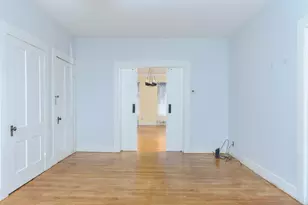 35 Bacon St, Warren, MA 01083 - Photo 11