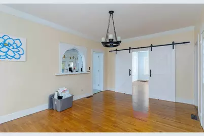 35 Bacon Street, Warren, MA 01083 - Photo 9